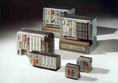 siemens s5-100u plc manual